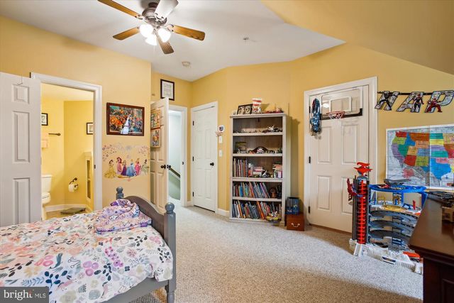 440 FERDINAND DAY DR, Alexandria, VA 22304