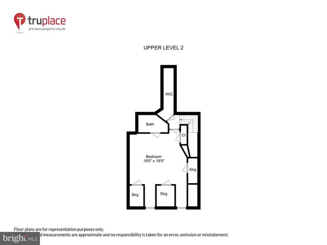 440 FERDINAND DAY DR, Alexandria, VA 22304