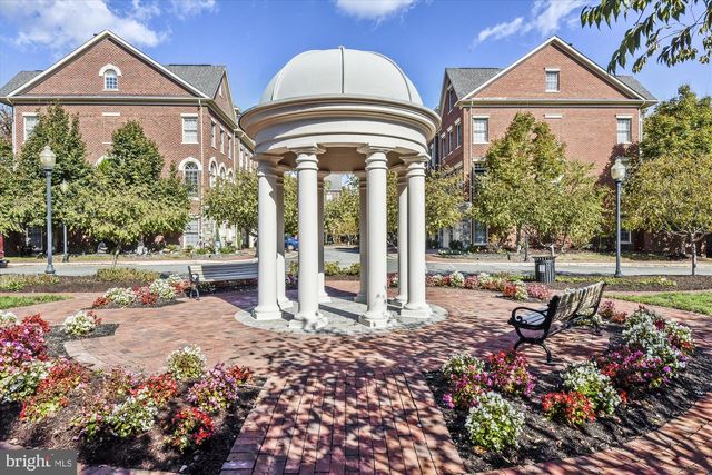 440 FERDINAND DAY DR, Alexandria, VA 22304