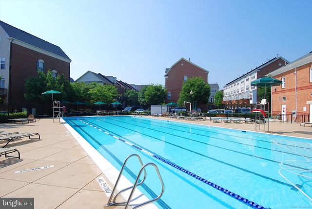 440 FERDINAND DAY DR, Alexandria, VA 22304