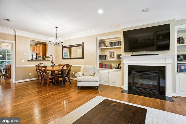 440 FERDINAND DAY DR, Alexandria, VA 22304