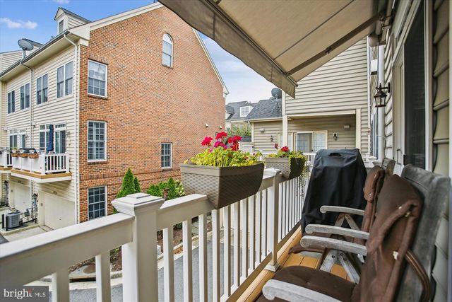 440 FERDINAND DAY DR, Alexandria, VA 22304