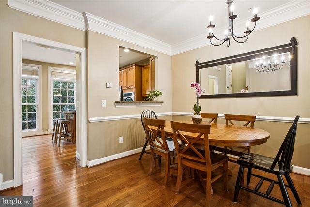 440 FERDINAND DAY DR, Alexandria, VA 22304