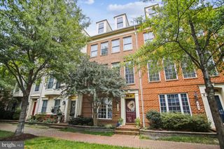 440 FERDINAND DAY DR, Alexandria, VA 22304