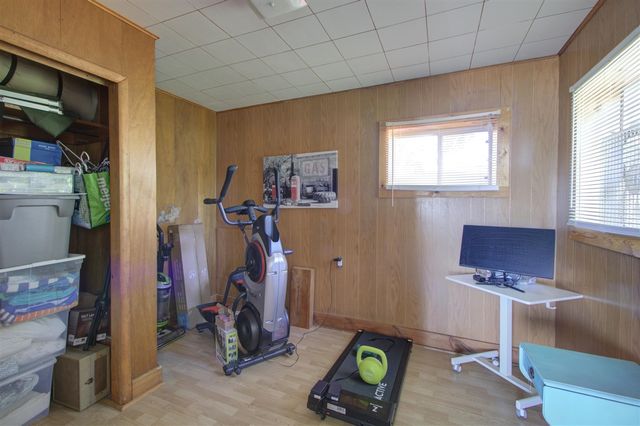 2761 N Johnson Road, Trufant, MI 49347