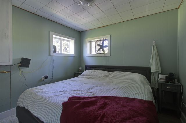 2761 N Johnson Road, Trufant, MI 49347