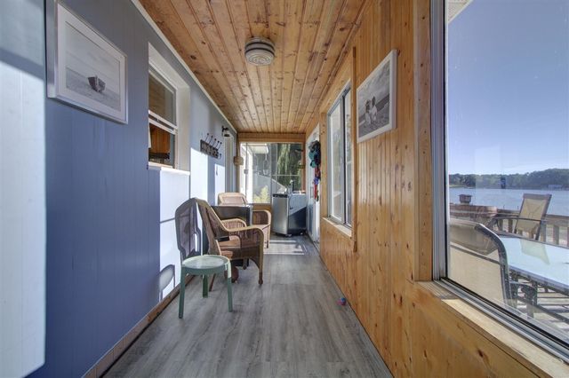 2761 N Johnson Road, Trufant, MI 49347