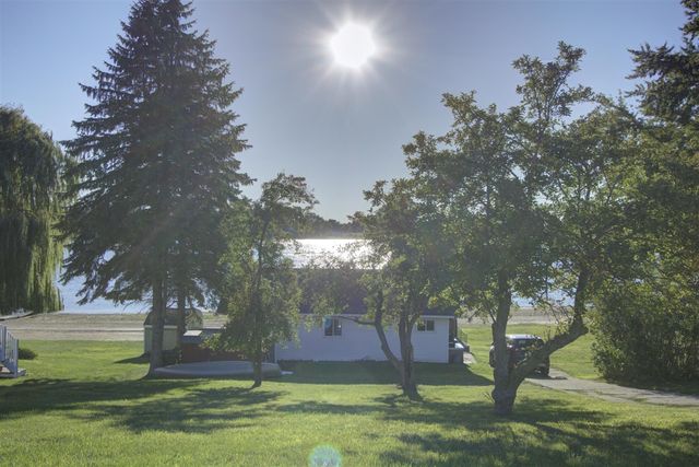 2761 N Johnson Road, Trufant, MI 49347