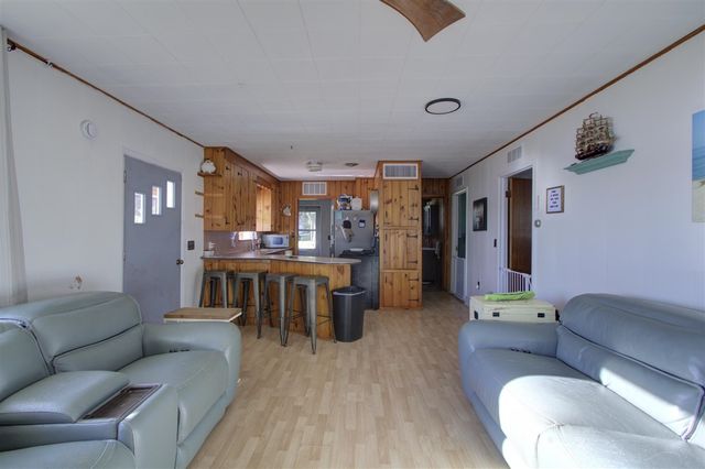 2761 N Johnson Road, Trufant, MI 49347