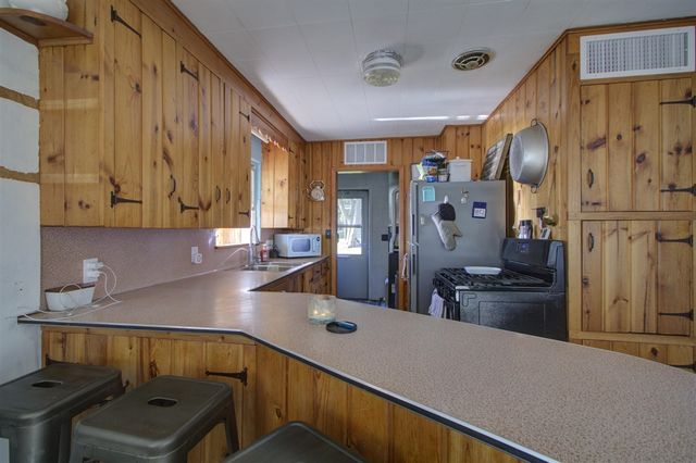 2761 N Johnson Road, Trufant, MI 49347