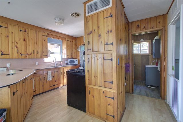 2761 N Johnson Road, Trufant, MI 49347