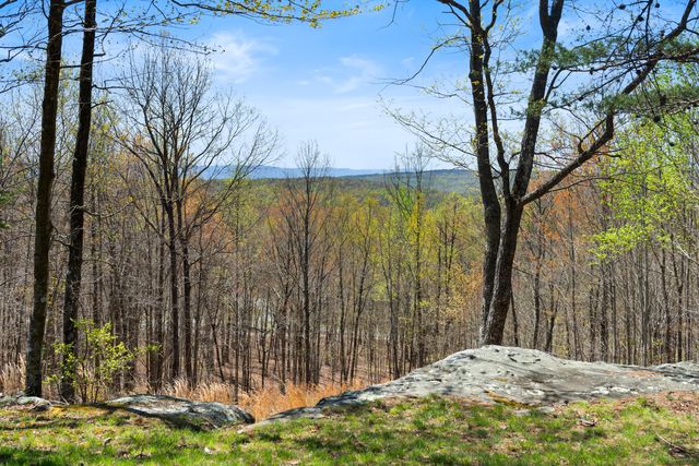 0 Tunnie Point, Dunlap, TN 37327