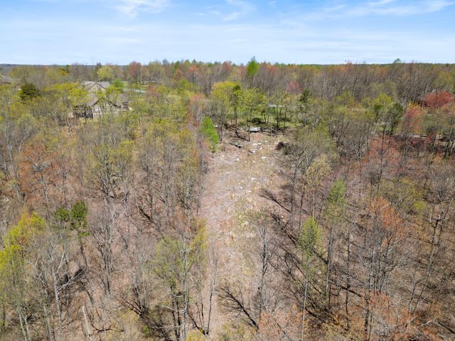 0 Tunnie Point, Dunlap, TN 37327