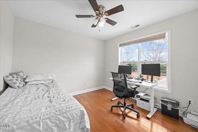 2206 King Malcolm Lane, Zebulon, NC 27597