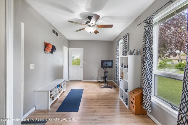 1222 W Herbison Road, Dewitt, MI 48820