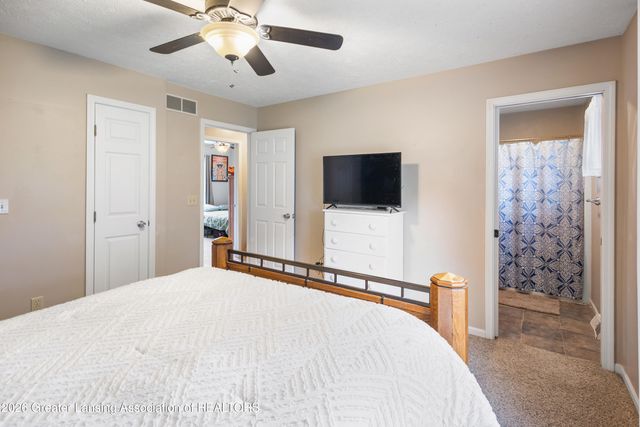 1222 W Herbison Road, Dewitt, MI 48820