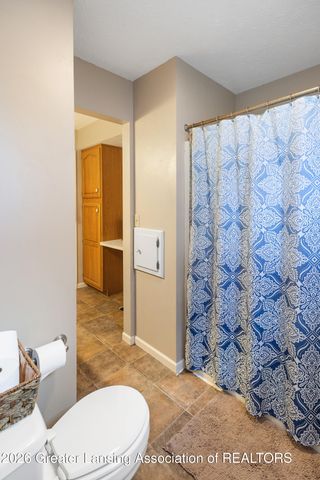 1222 W Herbison Road, Dewitt, MI 48820