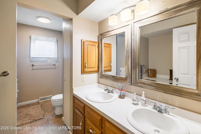 1222 W Herbison Road, Dewitt, MI 48820