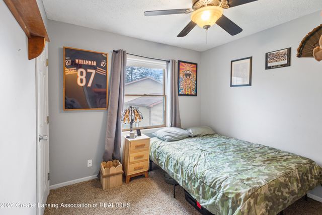 1222 W Herbison Road, Dewitt, MI 48820