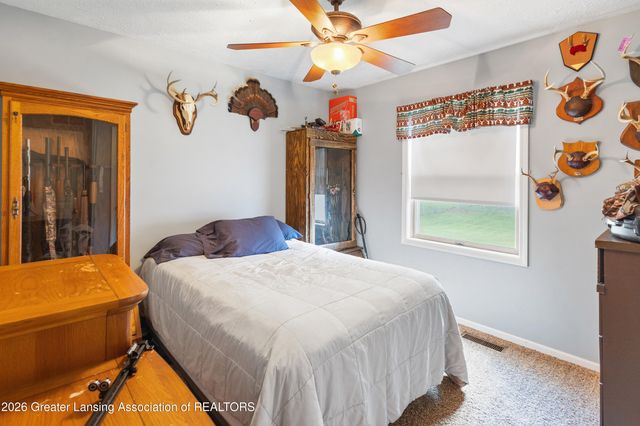 1222 W Herbison Road, Dewitt, MI 48820