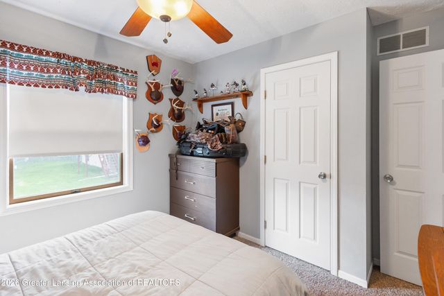 1222 W Herbison Road, Dewitt, MI 48820