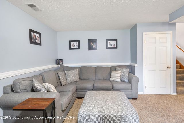 1222 W Herbison Road, Dewitt, MI 48820