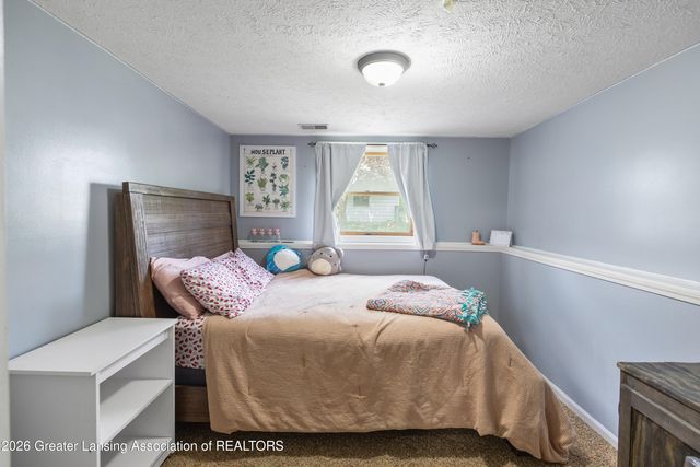 1222 W Herbison Road, Dewitt, MI 48820