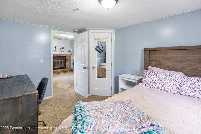 1222 W Herbison Road, Dewitt, MI 48820