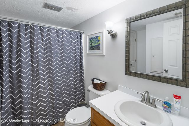 1222 W Herbison Road, Dewitt, MI 48820