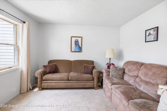 1222 W Herbison Road, Dewitt, MI 48820