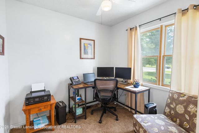 1222 W Herbison Road, Dewitt, MI 48820