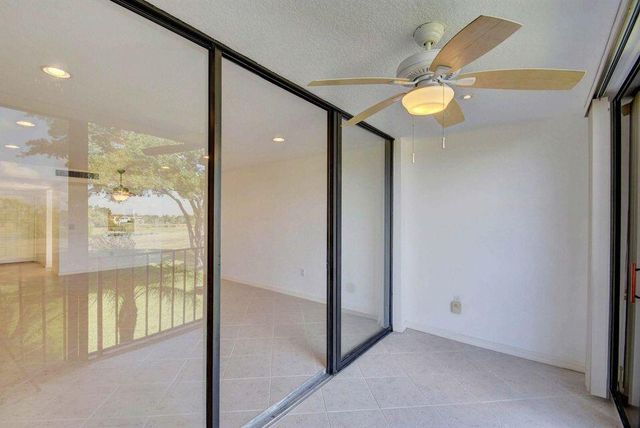 4838 Esedra Court 201, Lake Worth, FL 33467