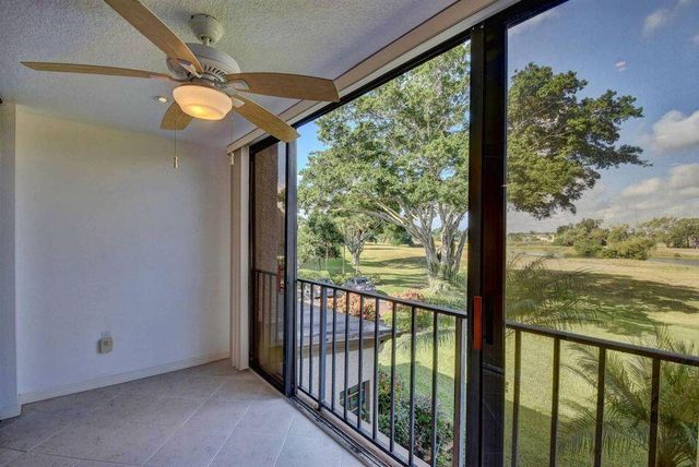 4838 Esedra Court 201, Lake Worth, FL 33467