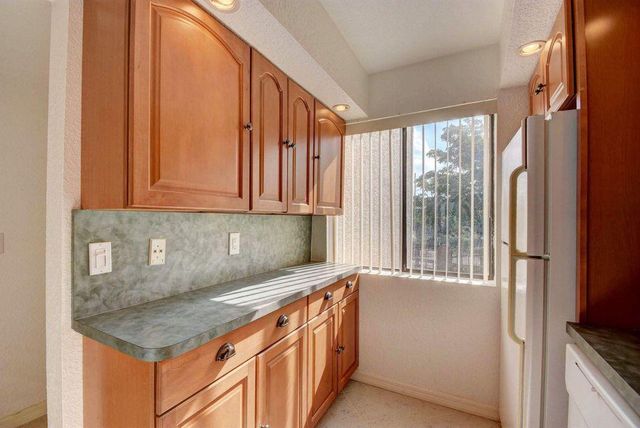 4838 Esedra Court 201, Lake Worth, FL 33467