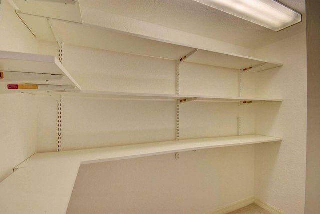 4838 Esedra Court 201, Lake Worth, FL 33467