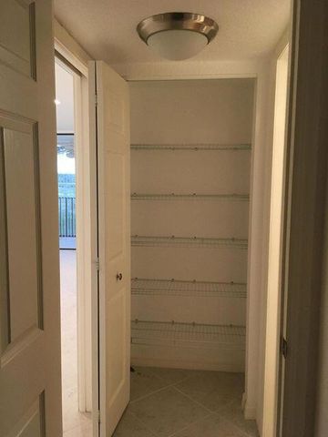 4838 Esedra Court 201, Lake Worth, FL 33467