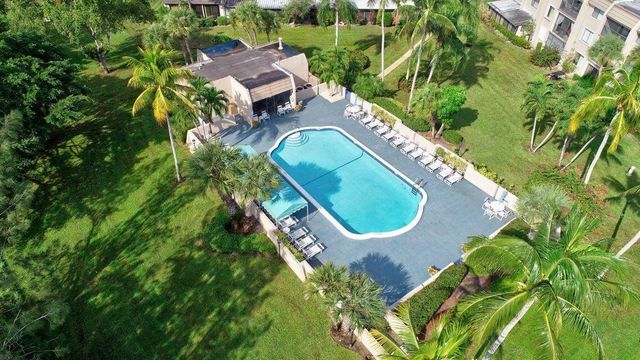 4838 Esedra Court 201, Lake Worth, FL 33467