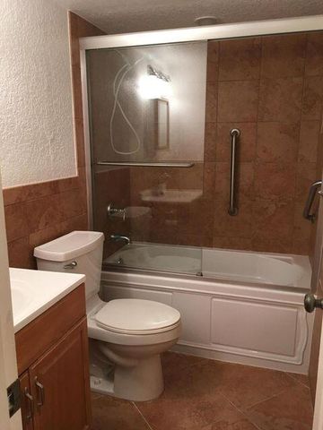 4838 Esedra Court 201, Lake Worth, FL 33467