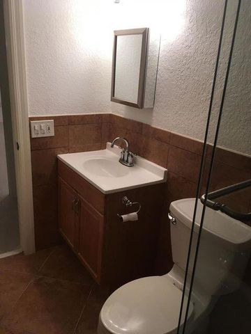 4838 Esedra Court 201, Lake Worth, FL 33467