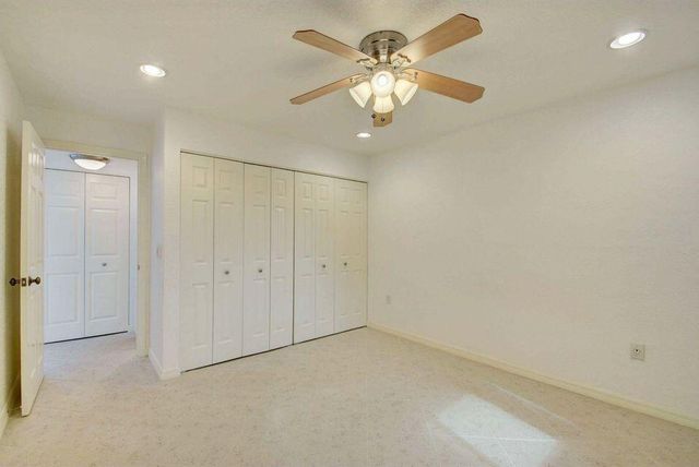 4838 Esedra Court 201, Lake Worth, FL 33467