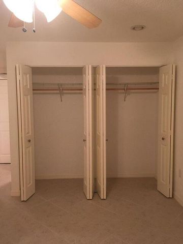 4838 Esedra Court 201, Lake Worth, FL 33467