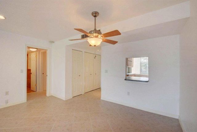 4838 Esedra Court 201, Lake Worth, FL 33467