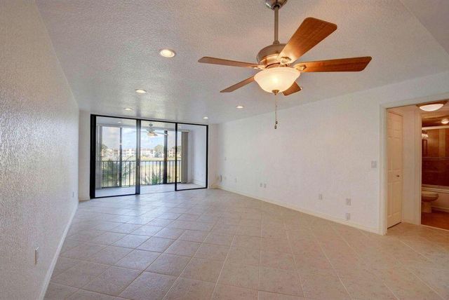 4838 Esedra Court 201, Lake Worth, FL 33467