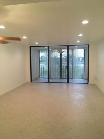 4838 Esedra Court 201, Lake Worth, FL 33467