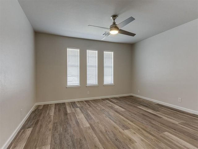 2324 Parkland Way, Norman, OK 73069