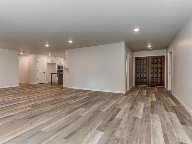 2324 Parkland Way, Norman, OK 73069