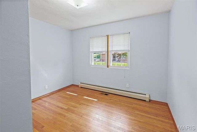 906 Hadley Street, Collinsville, IL 62234