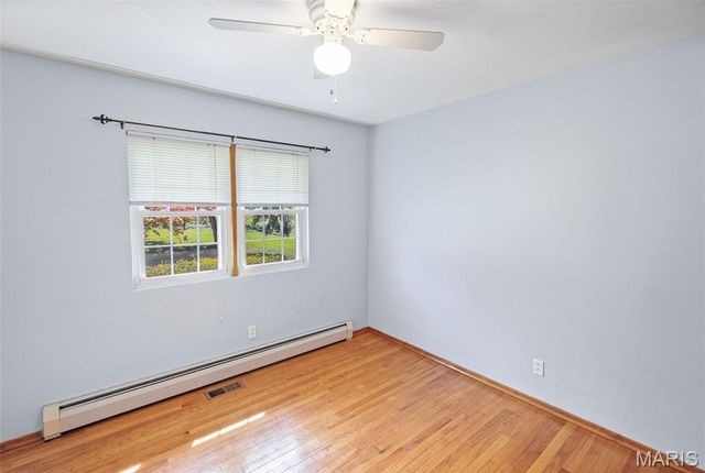 906 Hadley Street, Collinsville, IL 62234