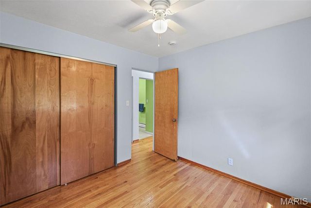 906 Hadley Street, Collinsville, IL 62234