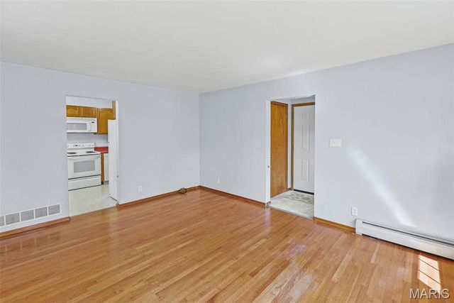 906 Hadley Street, Collinsville, IL 62234